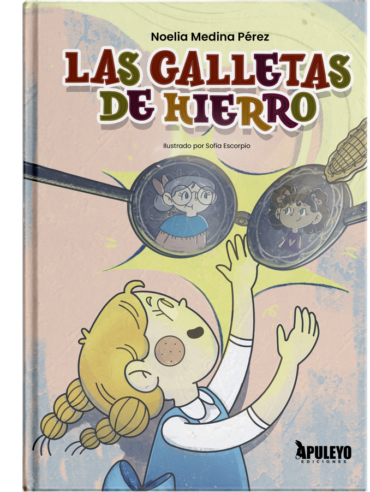 portada_Noelia_Medina