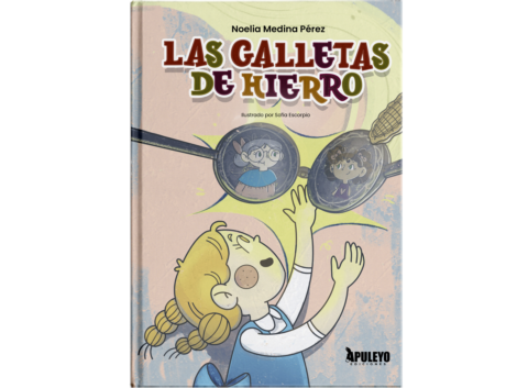 portada_Noelia_Medina