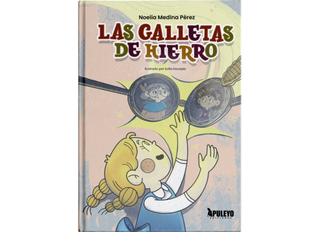portada_Noelia_Medina