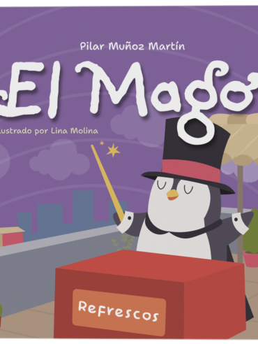 portada_Pilar Muñoz (1)