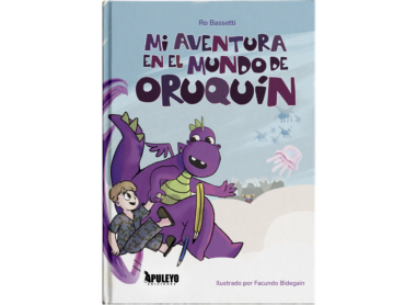 portada_Ro_Bassetti