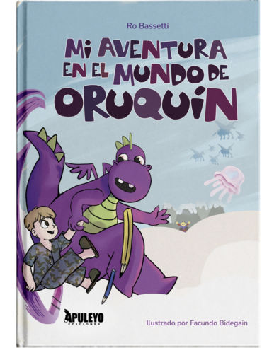 portada_Ro_Bassetti