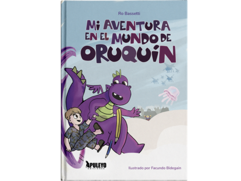 portada_Ro_Bassetti