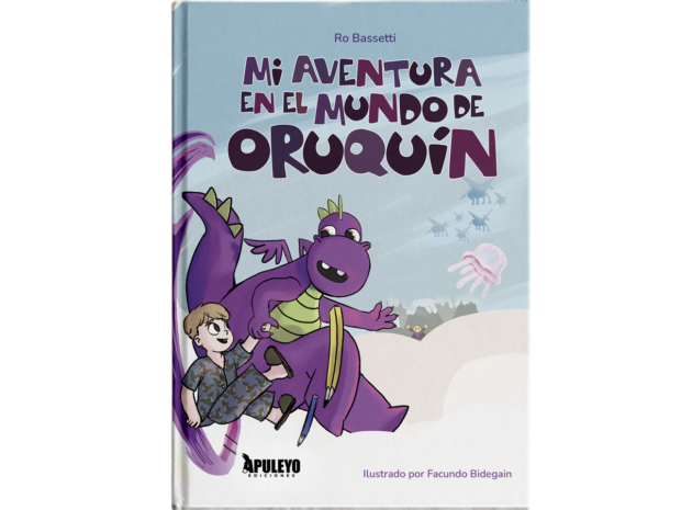 portada_Ro_Bassetti