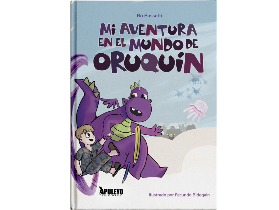 portada_Ro_Bassetti