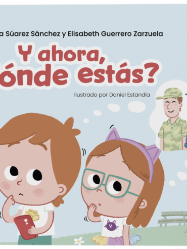 portada_Veronica_Suarez