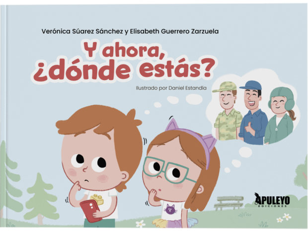 portada_Veronica_Suarez