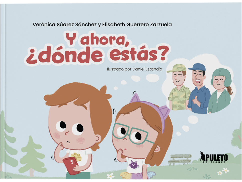 portada_Veronica_Suarez