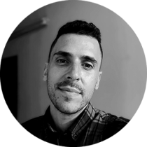 Ruben-2-300x300 copia