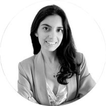 rosa recuadro foto-2-300×300
