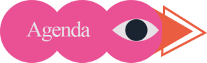 titulo-agenda
